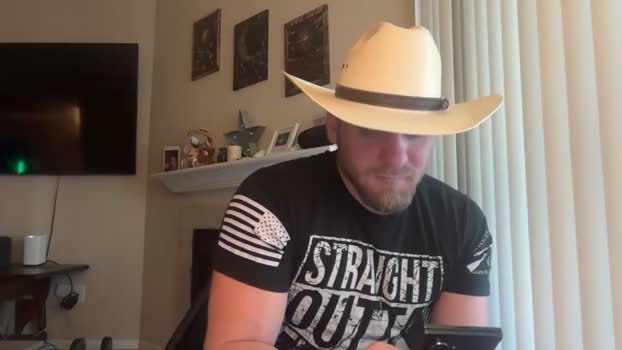 inamate93 16-03-2026 video hard