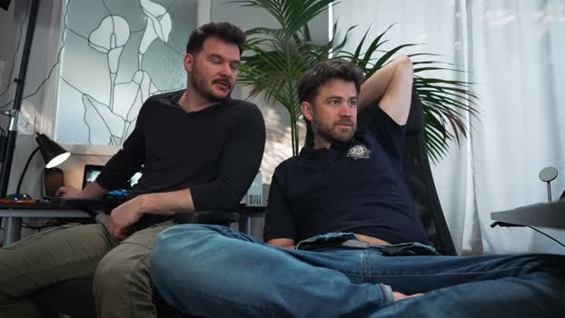 jackoffdude85 15-03-2026 video orgasm