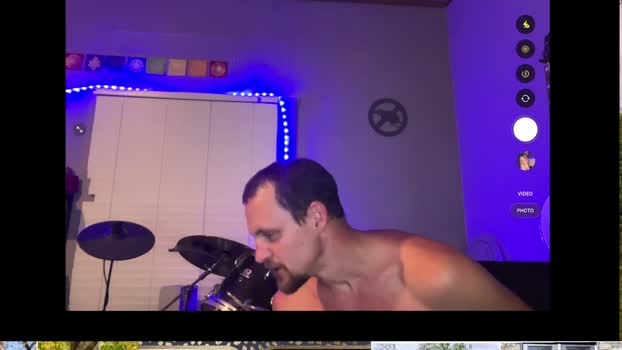 jameswebbscope 16-03-2026 video toy