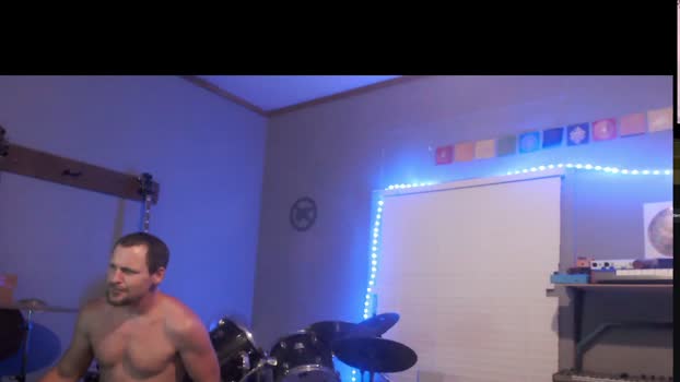 jameswebbscope 16-03-2026 video love