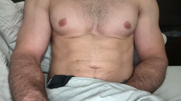 jerknchill_ 16-03-2026 video skinny