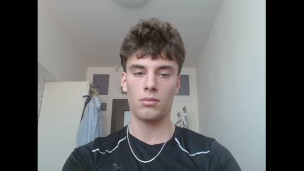 joel_friendly 16-03-2026 video skinny