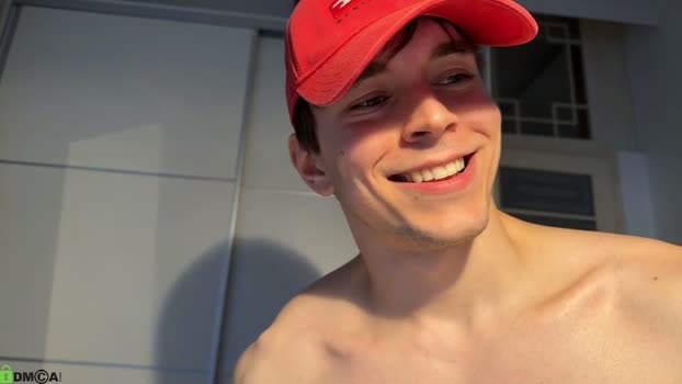 johnnnyhorny 16-03-2026 video sexy