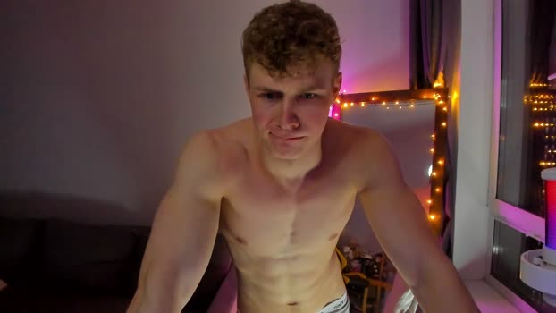 kurt_hanssen 15-03-2026 video lush