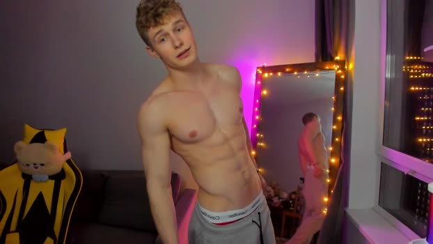 kurt_hanssen 16-03-2026 video bigdick