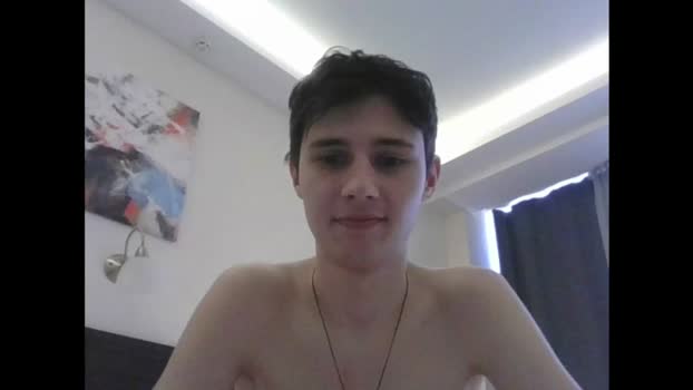 lolli_pop2024 16-03-2026 video fuck