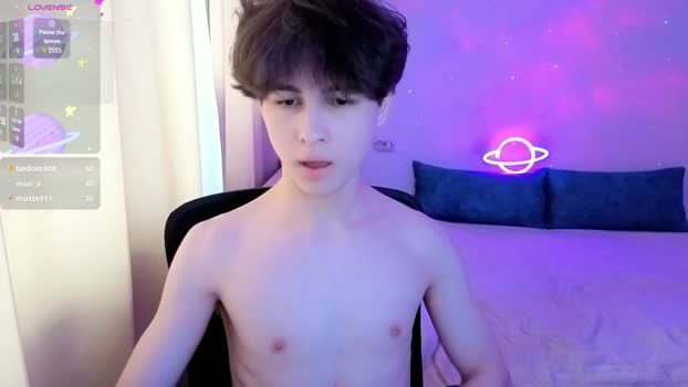 lukahayes 16-03-2026 video hot