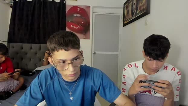 master_boy28 16-03-2026 video orgasm