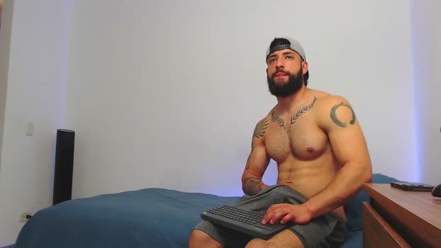 max_xl_ 15-03-2026 video kiss