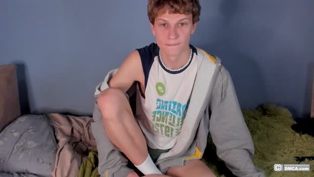 maxim_burn 15-03-2026 video bicurious