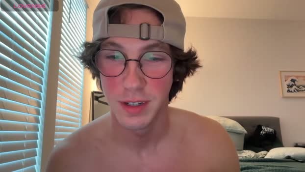 mizzo001 15-03-2026 video ass