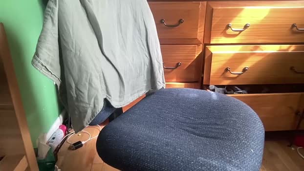 nyc2100 15-03-2026 video moan