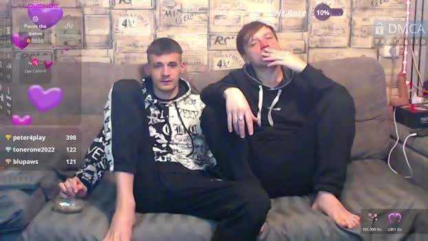 passionate_bonds 16-03-2026 video wank