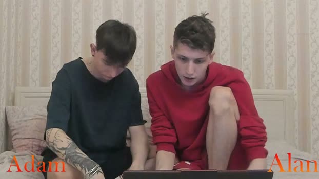 passionprince69 15-03-2026 video big