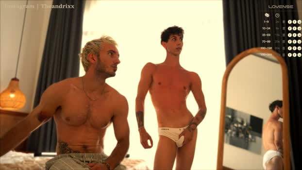 paul_rubini 16-03-2026 video naughty