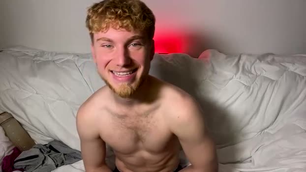 pavelrey 16-03-2026 video sex