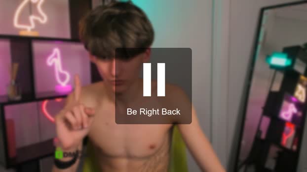 rico_steel 15-03-2026 video striptease