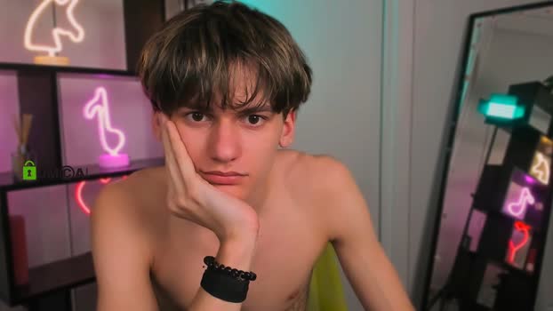 rico_steel 16-03-2026 video fuckass