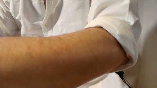 sesxappeal 16-03-2026 video sexykitty