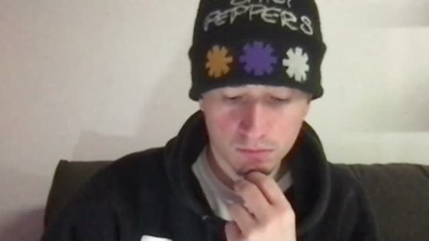 shanghighnight 16-03-2026 video toys