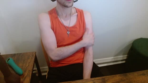 substagseb 15-03-2026 video skinny