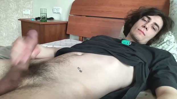 sweetieskitties 16-03-2026 video Pretty