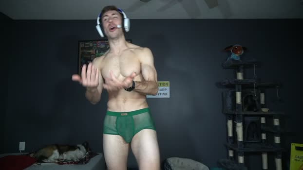 sydaffect 16-03-2026 video Webcam