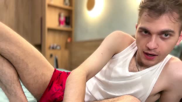 tai_fun 15-03-2026 video fuckass