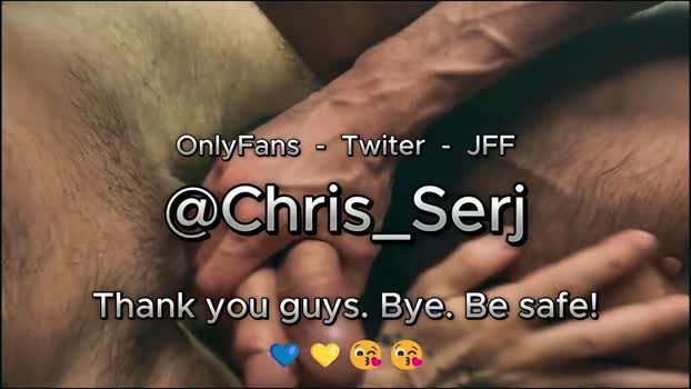 velevet_o 16-03-2026 video orgasm