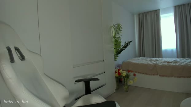 wawesuck 16-03-2026 video deep