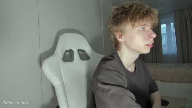 wawesuck 16-03-2026 video bigdick