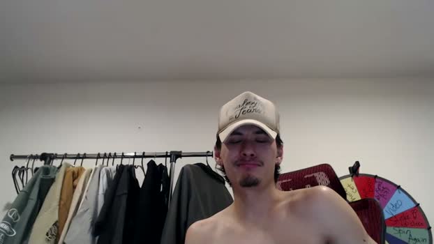 xgoonxmasterx 16-03-2026 video sweet