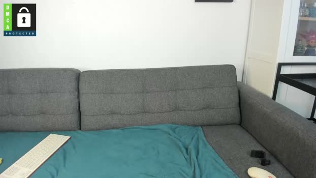 yen2025 16-03-2026 video ass