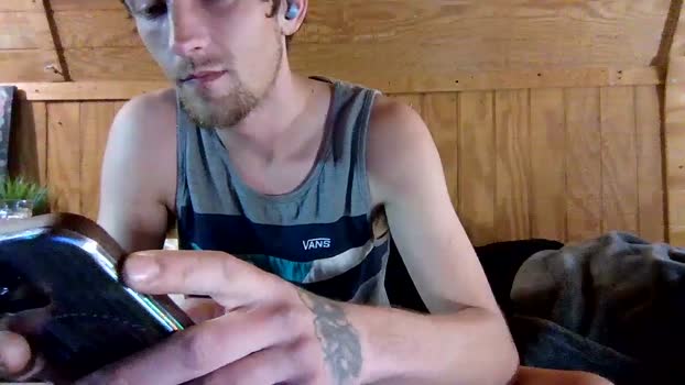 27tnguy 17-03-2026 video hot