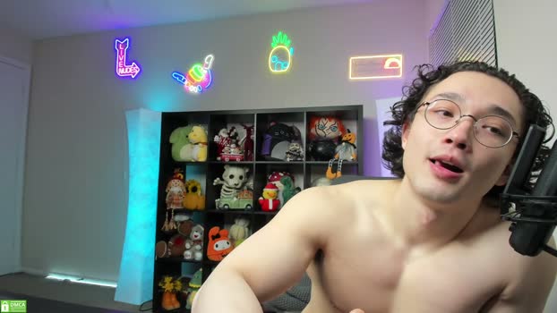 abbuddy920236 17-03-2026 video Ass