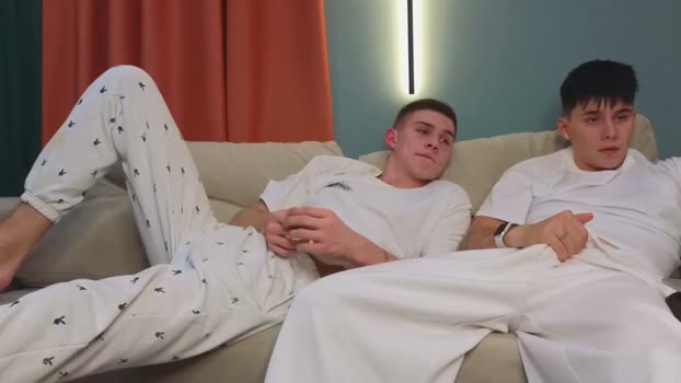 ag_prince 16-03-2026 video handsome