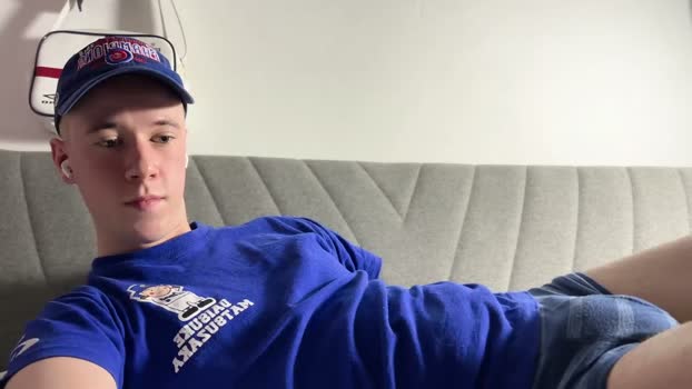 alexwos 17-03-2026 video Ass