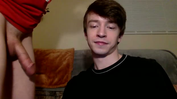 ashingwest97 17-03-2026 video Porn