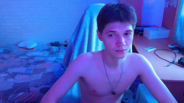 axel_0ne 17-03-2026 video strip