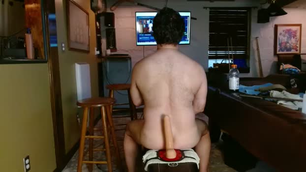 bigassman46 16-03-2026 video prettyface