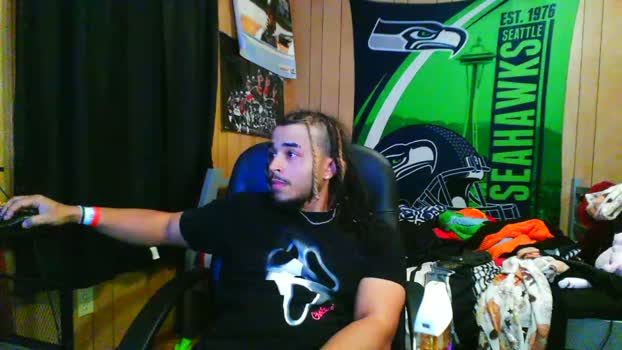 biglightskinbbcc 17-03-2026 video ass