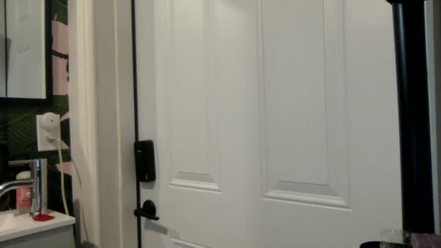 bonerboy100 16-03-2026 video show