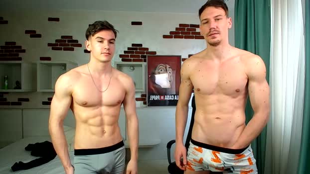 bradyflint 17-03-2026 video dirty