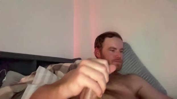 brooklynbanger 17-03-2026 video sexyfeet