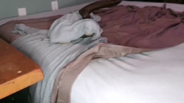 buddylove1111 17-03-2026 video hot