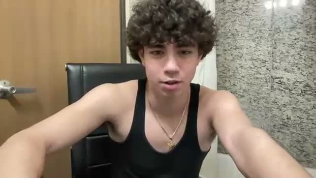 chris_baker1 17-03-2026 video amateur