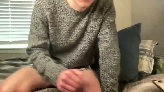 clydeaustin 16-03-2026 video Webcam