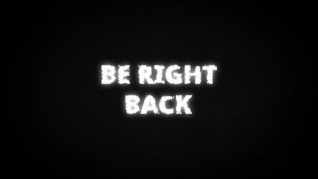 dante_ray 17-03-2026 video kiss