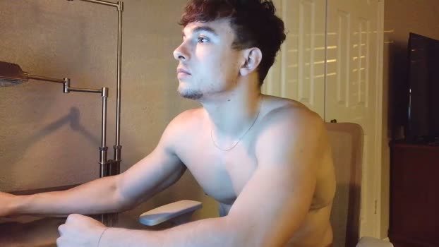 domd3 17-03-2026 video lick