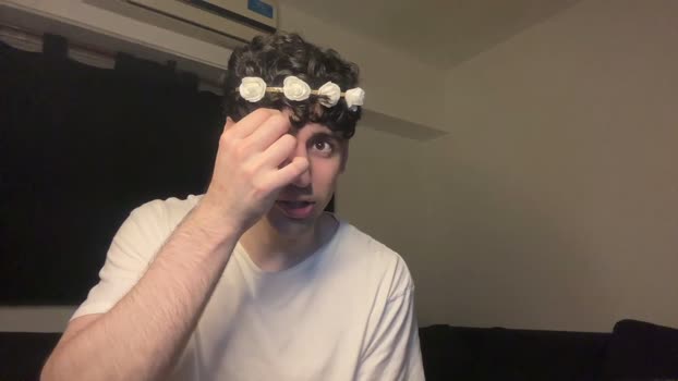 drmozo 17-03-2026 video fuck